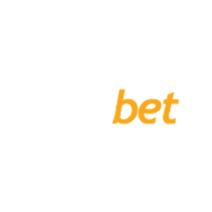 LumiBet 500x500_white